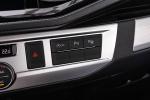 Volkswagen Multivan Bulli 2019 года